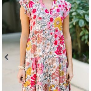 New Shop the Mint Dress